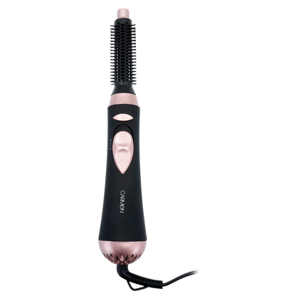 Carmen Curl Power 400w Airbrush
