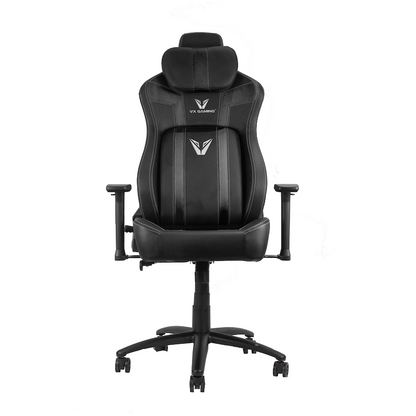 Everfurn Blaze Gaming Chair