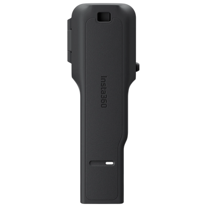 Insta360 Luna Ultra Protective Cover Black
