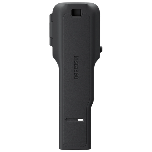 Insta360 Luna Ultra Protective Cover Black