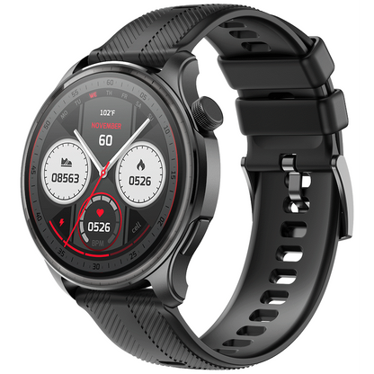 Volkano Strive Series Smart Watch