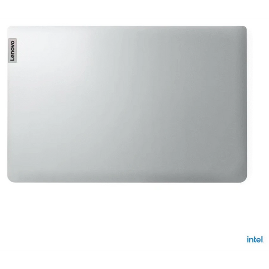 Lenovo Laptop Ideapad IP1 15IJL7