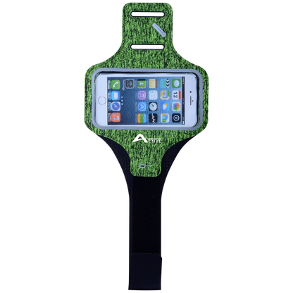 Volkano Active Speed Series Armbands - Boys