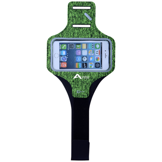 Volkano Active Speed Series Armbands - Boys