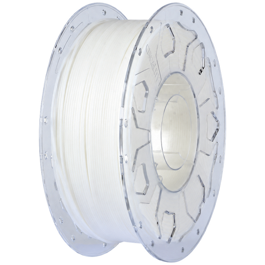 Creality CR-PLA Filament, white 1Kg