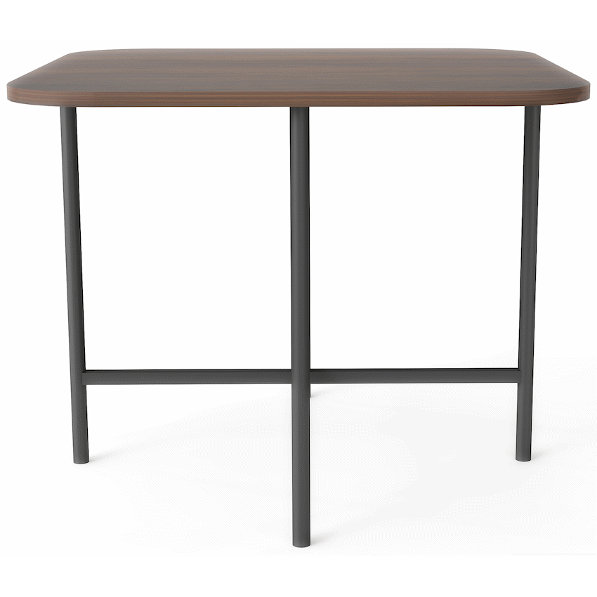 Everfurn Ember Coffee Table