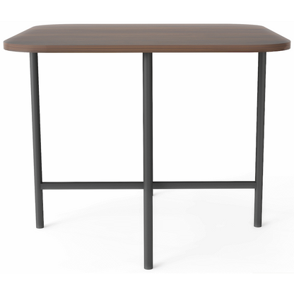 Everfurn Ember Coffee Table