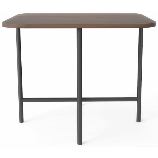 Everfurn Ember Coffee Table