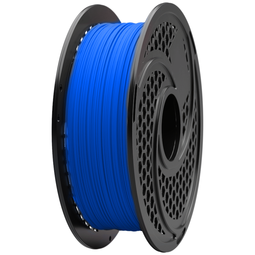 SA Filament SBS Blue Filament 1kg