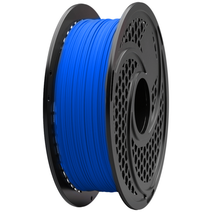 SA Filament SBS Blue Filament 1kg