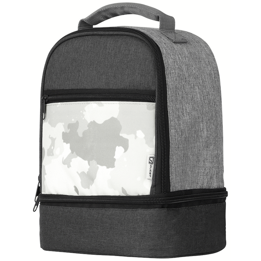 Quest Venti Lunch Cooler - Camo