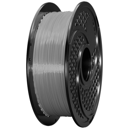 SA Filament TPU 95A Filament 500g - Grey
