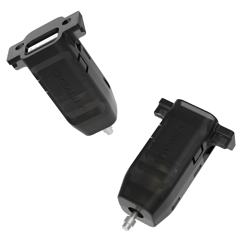 Creality CR Touch Auto Leveling Kit - Ender 3 V2/5-Pro