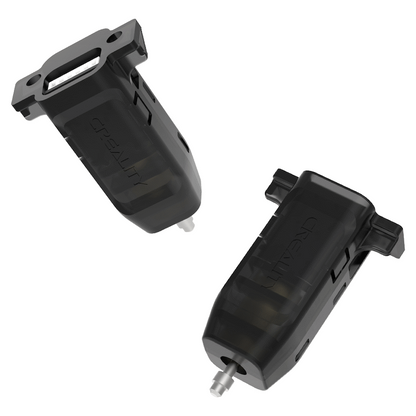 Creality CR Touch Auto Leveling Kit - Ender 3 V2/5-Pro