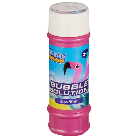 Avalanche Double Bubble - Maze (To Be Ordered in Qty of 36)
