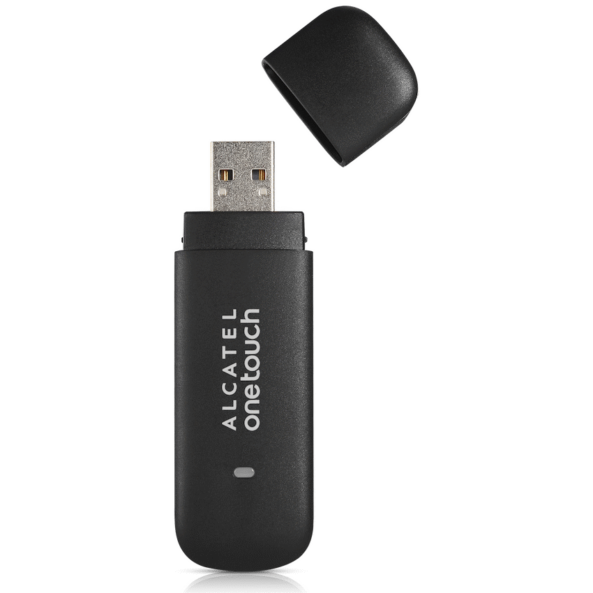 Alcatel 3G Dongle