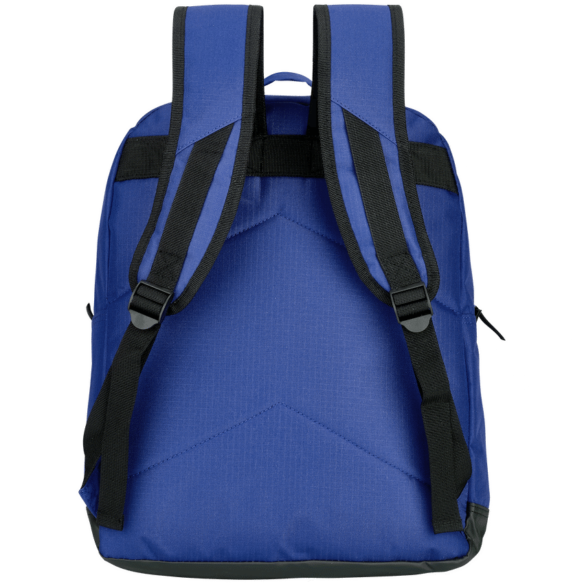 Quest Boost 17l Backpack - Blue