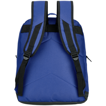Quest Boost 17l Backpack - Blue
