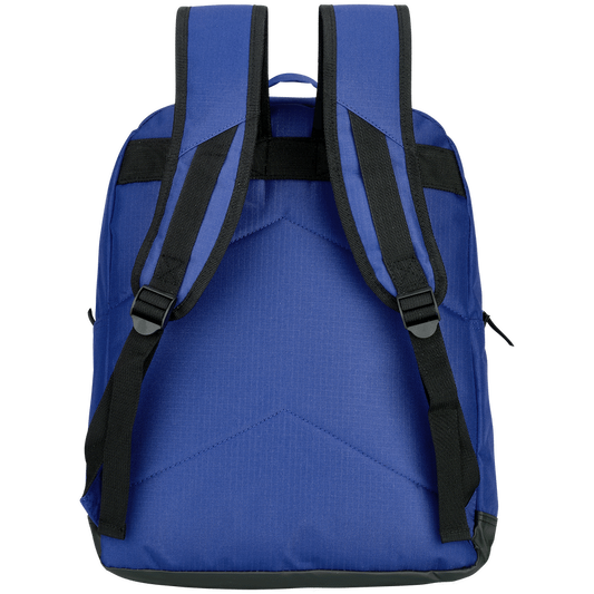 Quest Boost 17l Backpack - Blue