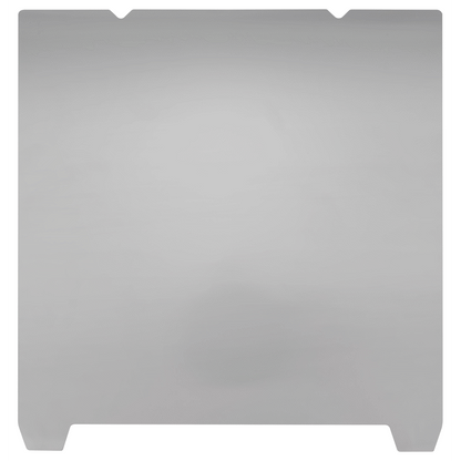 Creality Ender-3 V3 SE Build Plate
