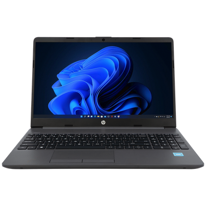 HP Laptop 250 G9 15.6 Celeron 8/256 Win11