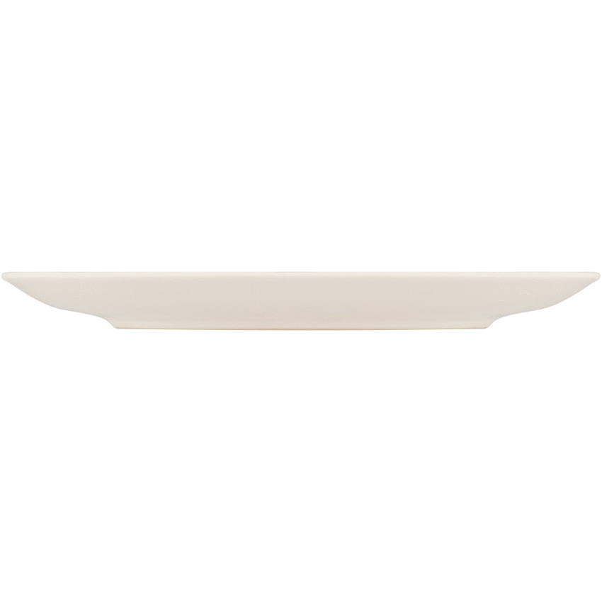 Legend Premium Stoneware plate 27cm ( Order in Qty of 4)