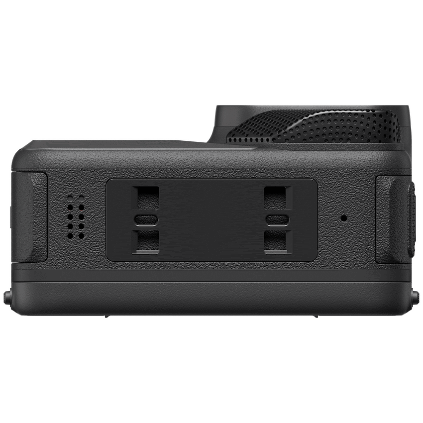Insta360 Ace Pro 2 - Standard