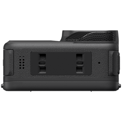 Insta360 Ace Pro 2 - Standard