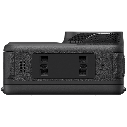 Insta360 Ace Pro 2 - Standard