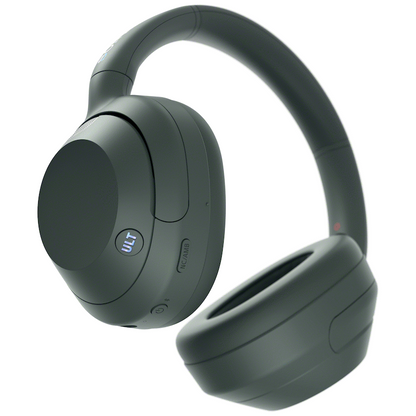 Sony ULT Wear NC - Forest Grey