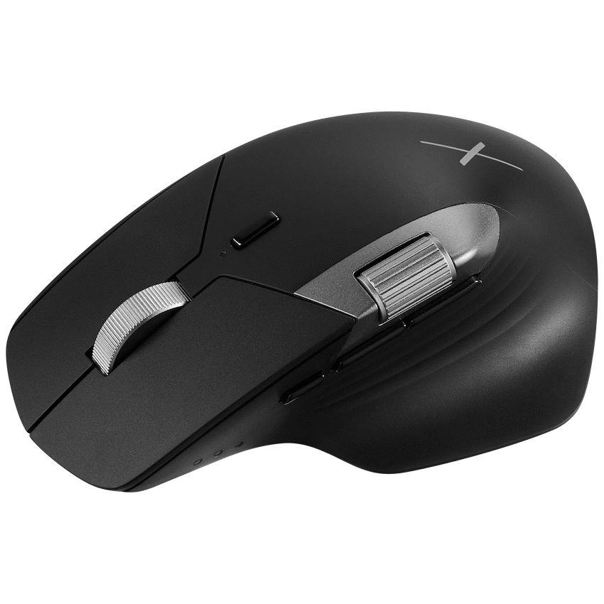 VolkanoX Xeno Series Bluetooth Wireless Mouse