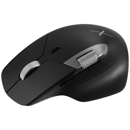 VolkanoX Xeno Series Bluetooth Wireless Mouse