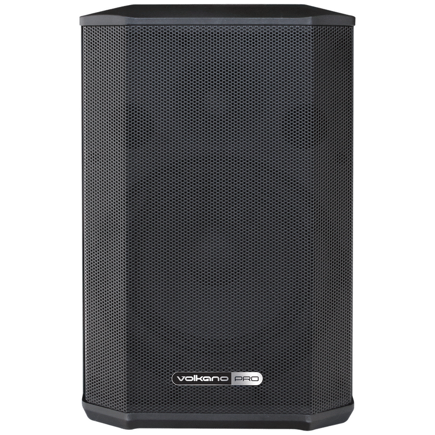 Volkano Pro VPA300 Mini PA System with Wireless Microphone