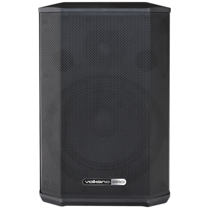 Volkano Pro VPA300 Mini PA System with Wireless Microphone