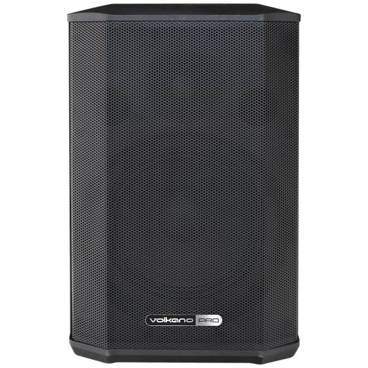 Volkano Pro VPA300 Mini PA System with Wireless Microphone