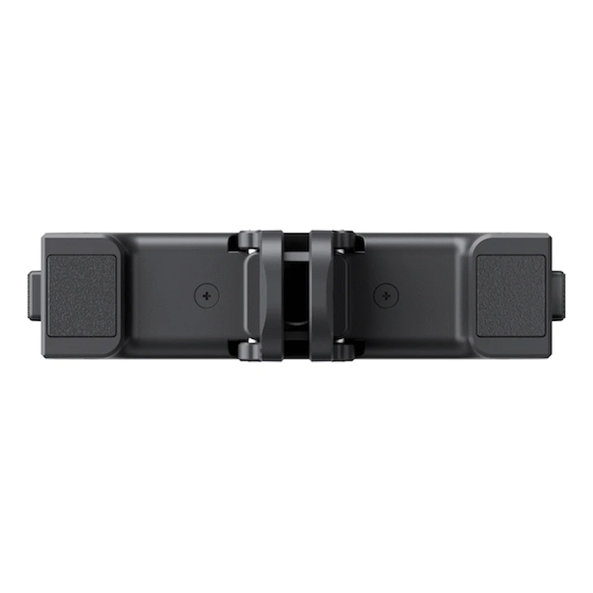 Insta360 GO 3 Quick Release Mount
