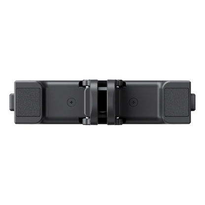 Insta360 GO 3 Quick Release Mount