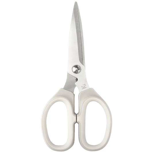 Kitchen Inspire Kitchen Scissors Large ( Order in Qty of 6)