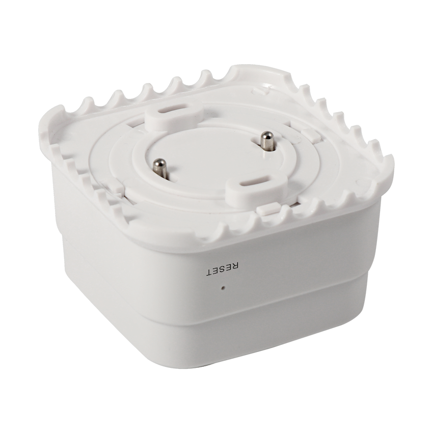Smart Wi-Fi Water Leak Sensor
