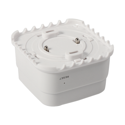 Smart Wi-Fi Water Leak Sensor