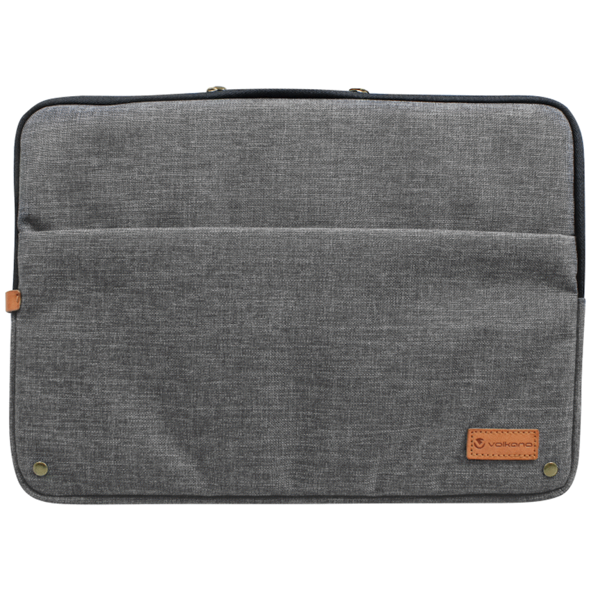 Volkano Premier Series Laptop Sleeve 14.1"