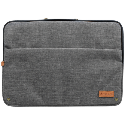 Volkano Premier Series Laptop Sleeve 14.1"