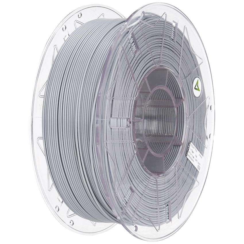 Creality Hyper PLA Filament RFID - Grey