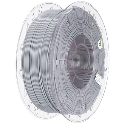 Creality Hyper PLA Filament RFID - Grey