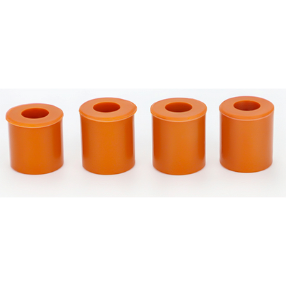 Creality Hotbed Levelling Silica Columns (Pack of 4)