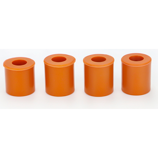 Creality Hotbed Levelling Silica Columns (Pack of 4)