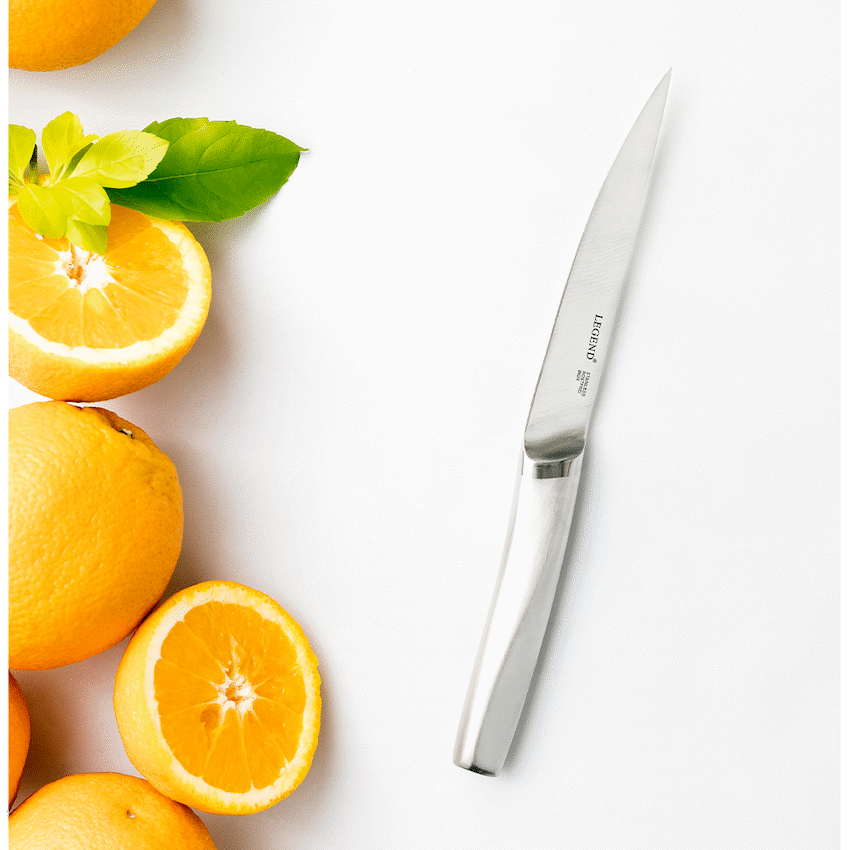 Legend Classic Utility Knife ( Order in Qty of 6)