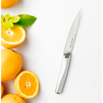 Legend Classic Utility Knife ( Order in Qty of 6)