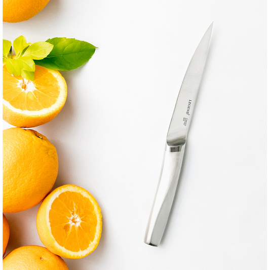 Legend Classic Utility Knife ( Order in Qty of 6)