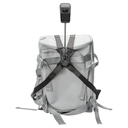 Insta360 Third-Person Backpack Mount